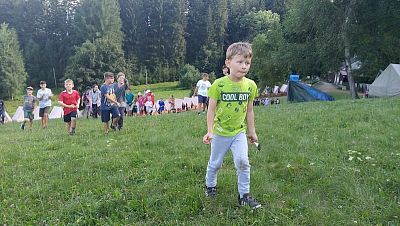 LT Damašek 2021 (Narnie)