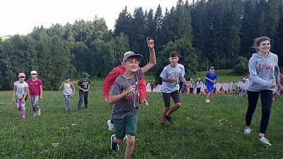 LT Damašek 2021 (Narnie)