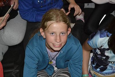 LT Damašek 2021 (Narnie)