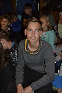 LT Damašek 2021 (Narnie)
