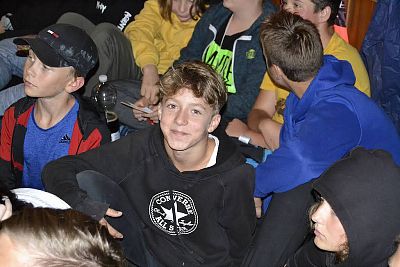 LT Damašek 2021 (Narnie)