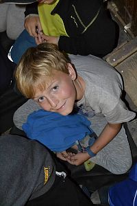 LT Damašek 2021 (Narnie)