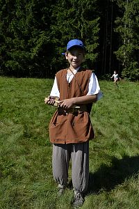 LT Damašek 2021 (Narnie)