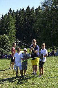 LT Damašek 2021 (Narnie)