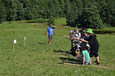 LT Damašek 2021 (Narnie)