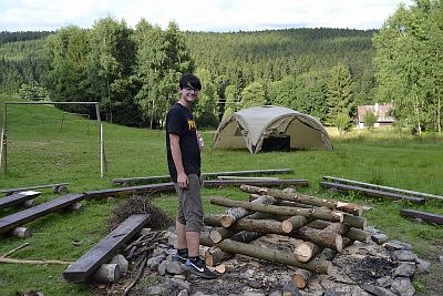 LT Damašek 2021 (Narnie)