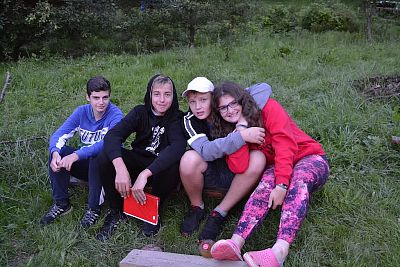 LT Damašek 2021 (Narnie)