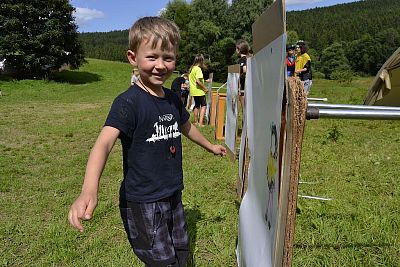 LT Damašek 2021 (Narnie)