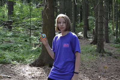 LT Damašek 2021 (Narnie)