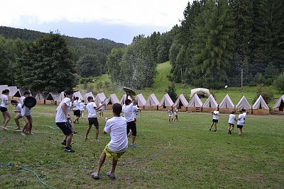 LT Damašek 2021 (Narnie)