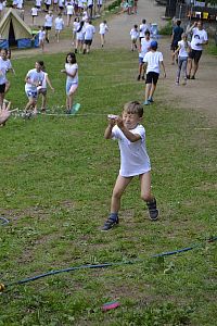 LT Damašek 2021 (Narnie)