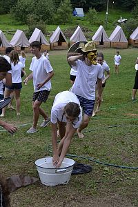 LT Damašek 2021 (Narnie)