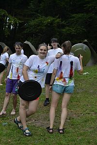 LT Damašek 2021 (Narnie)