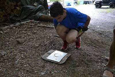 LT Damašek 2021 (Narnie)