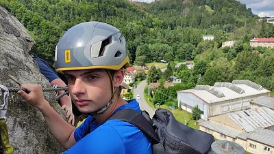 LT Damašek 2021 (Narnie)