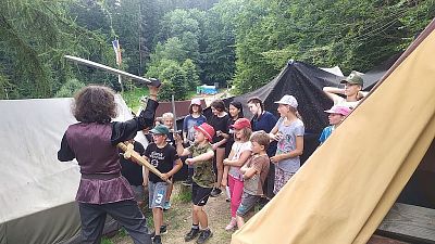 LT Damašek 2021 (Narnie)