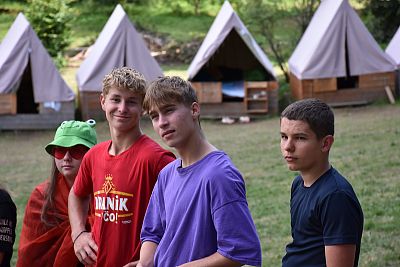 LT Damašek 2023 (Tajemné detektivní případy)