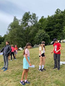LT Damašek 2023 (Tajemné detektivní případy)