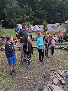 LT Damašek 2023 (Tajemné detektivní případy)