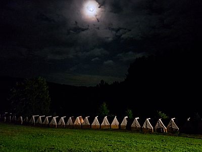 LT Damašek 2023 (Tajemné detektivní případy)