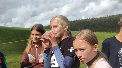 LT Damašek 2023 (Tajemné detektivní případy)