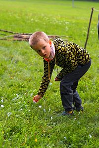 LT Damašek 2025 (Jumanji)