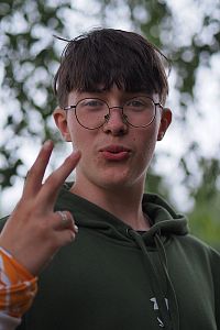 LT Damašek 2025 (Jumanji)