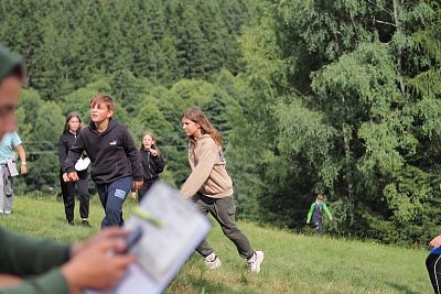 LT Damašek 2025 (Jumanji)