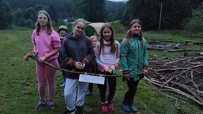 LT Damašek 2025 (Jumanji)