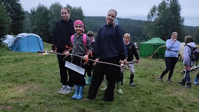 LT Damašek 2025 (Jumanji)