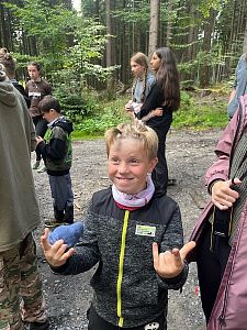 LT Damašek 2025 (Jumanji)