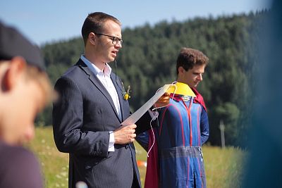 LT Damašek 2026 (Avengers)