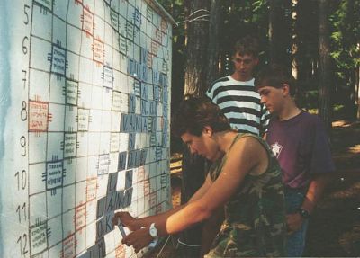 LT Kvíčala 1998