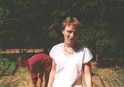 LT Kvíčala 1998