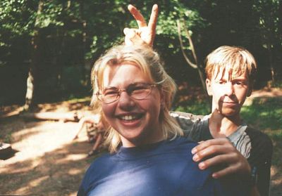 LT Kvíčala 1998