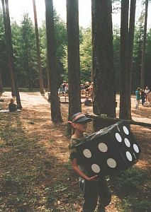 LT Kvíčala 1998