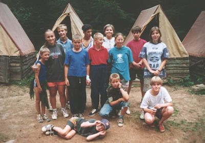 LT Kvíčala 1998