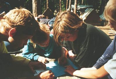 LT Kvíčala 1998