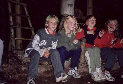 LT Slatina nad Zdobnicí 2002 (Cesta kolem světa)