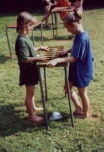 LT Slatina nad Zdobnicí 2002 (Cesta kolem světa)