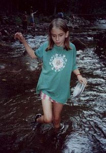 LT Slatina nad Zdobnicí 2002 (Cesta kolem světa)