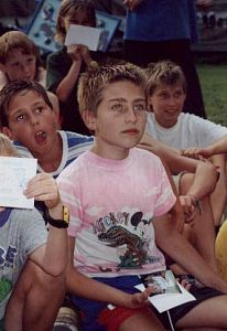 LT Slatina nad Zdobnicí 2002 (Cesta kolem světa)