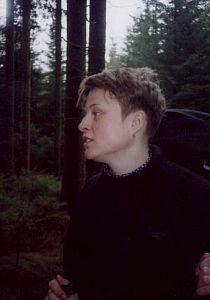LT Slatina nad Zdobnicí 2002 (Cesta kolem světa)