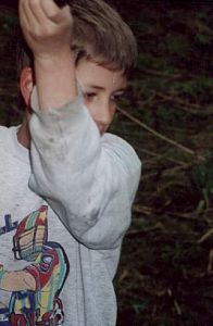 LT Slatina nad Zdobnicí 2002 (Cesta kolem světa)