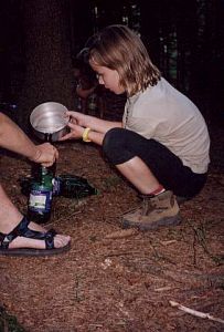 LT Slatina nad Zdobnicí 2002 (Cesta kolem světa)