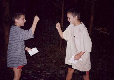 LT Slatina nad Zdobnicí 2002 (Cesta kolem světa)