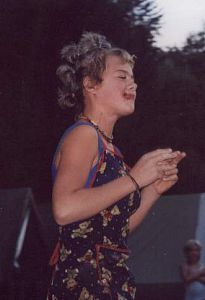 LT Slatina nad Zdobnicí 2002 (Cesta kolem světa)