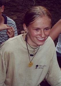 LT Slatina nad Zdobnicí 2002 (Cesta kolem světa)