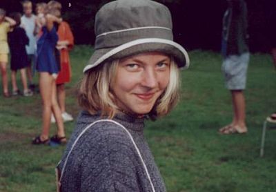 LT Slatina nad Zdobnicí 2002 (Cesta kolem světa)