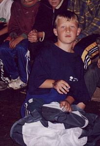 LT Slatina nad Zdobnicí 2002 (Cesta kolem světa)